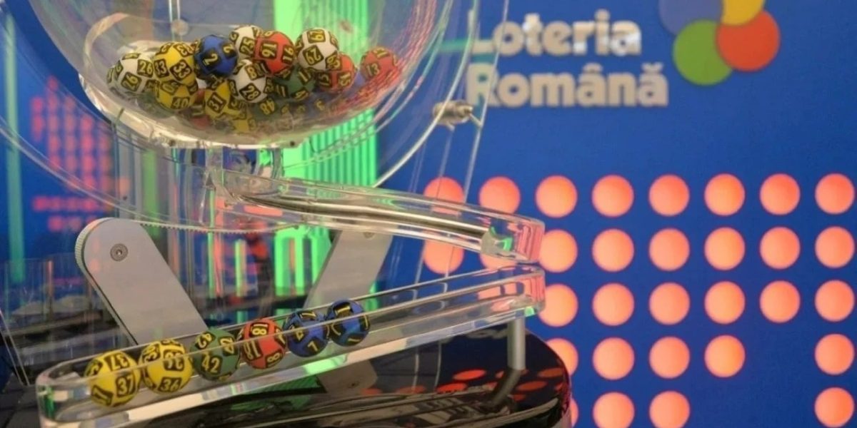 Loto 6/49: Report uriaș, peste 3 milioane de euro, la extragerea din 16 aprilie 2026