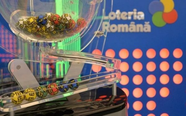 Loto 6/49: Report uriaș, peste 3 milioane de euro, la extragerea din 16 aprilie 2026