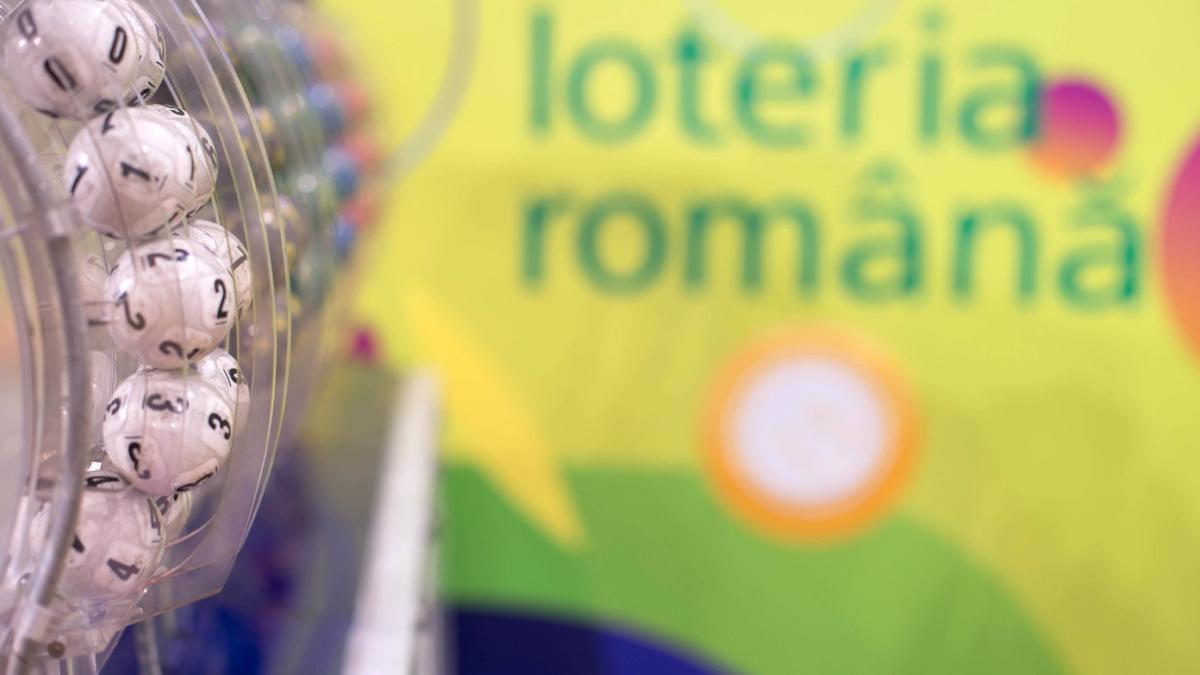 Duminică, 5 aprilie, au avut loc tragerea loteriei pentru mai multe categorii de jocuri, inclusiv Loto 6/49, Noroc, Joker, Noroc Plus, Loto 5/40 și Super Noroc