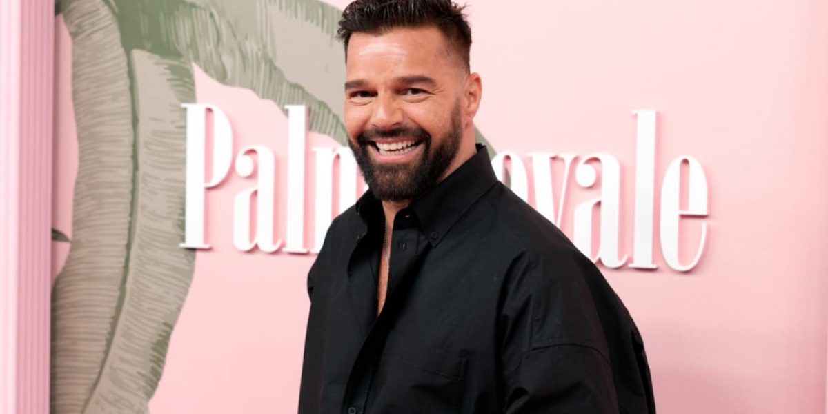 IMAGINI ULUITOARE: Vedeta Din America Latină, Spectacol la sosirea în țară