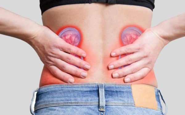 Apa, inamicul ascuns al rinichilor: Ce spun cercetătorii despre pietre