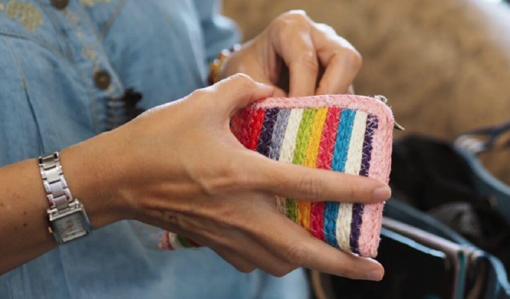 Cheltuieli obligatorii la bloc: Ce schimbări vor suporta proprietarii