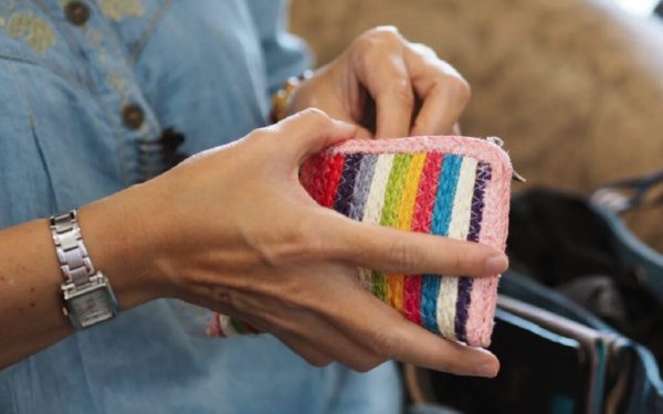 Cheltuieli obligatorii la bloc: Ce schimbări vor suporta proprietarii