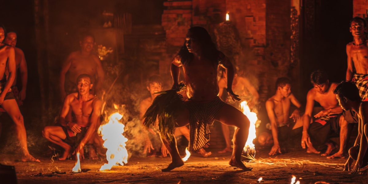 De ce ne schimbăm radical comportamentul pe timp de noapte: mistere dezvăluite