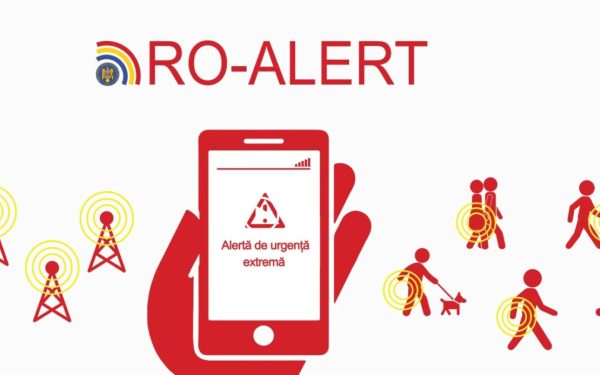 Alarmă RO-Alert în Tulcea după atac cu drone rusești lângă granița cu Ucraina