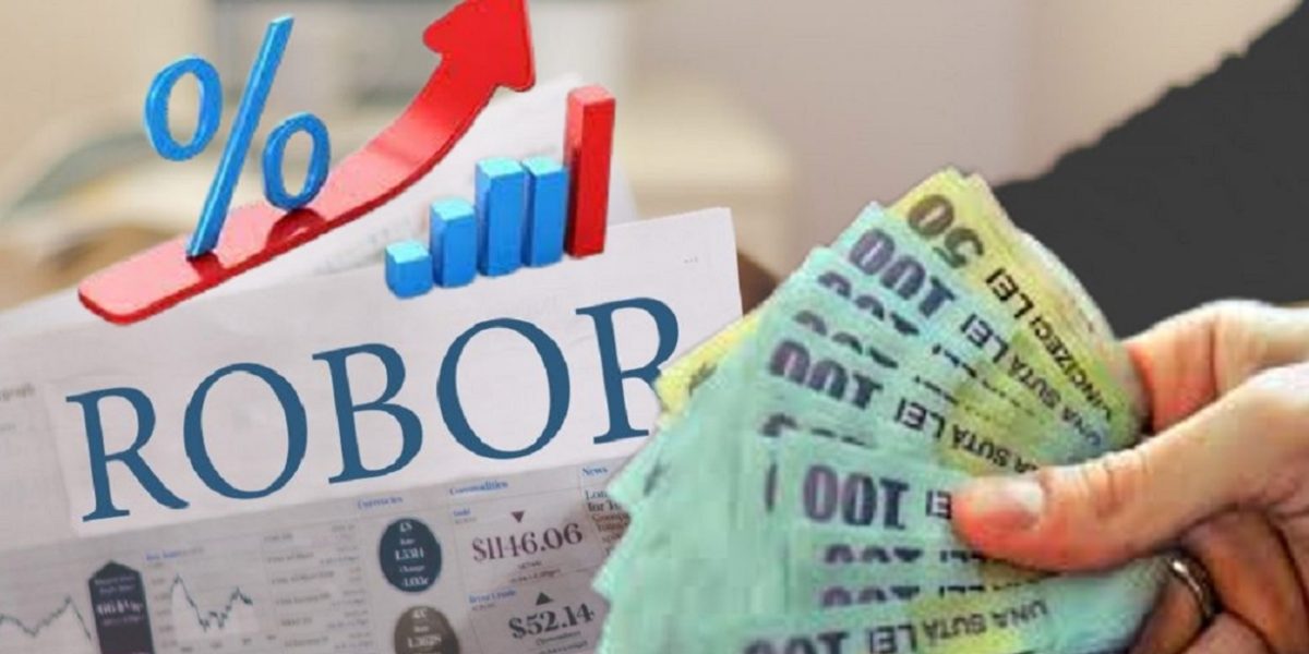 Proiect: Românii, despăgubiți mai ușor pentru ROBOR și practici neloiale