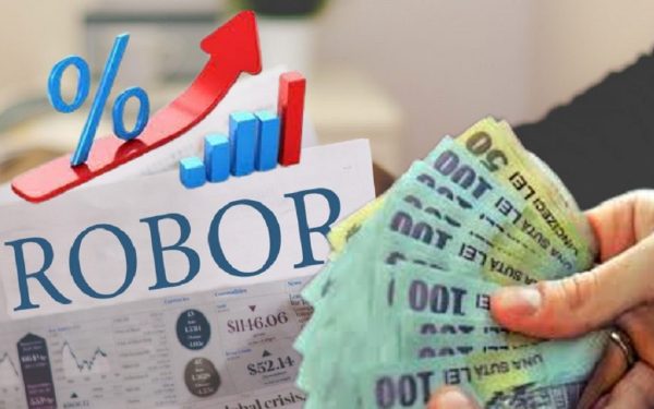 Proiect: Românii, despăgubiți mai ușor pentru ROBOR și practici neloiale