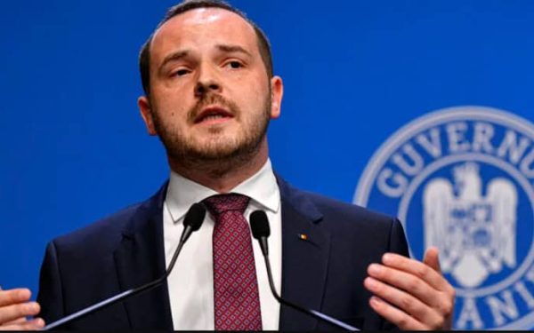 Medicii, puși la „treabă”: Nu mai pot părăsi spitalele, ordin de ministru!