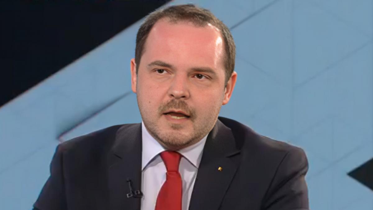 Ministrul Sănătăţii, Alexandru Rogobete, a declarat public că Direcţia Naţională Anticorupţie (DNA) a solicitat, în urmă cu o săptămână, noi documente în legătură cu dosarul Pfizer, confirmând astfel reluarea activităţii judiciare în această cauză