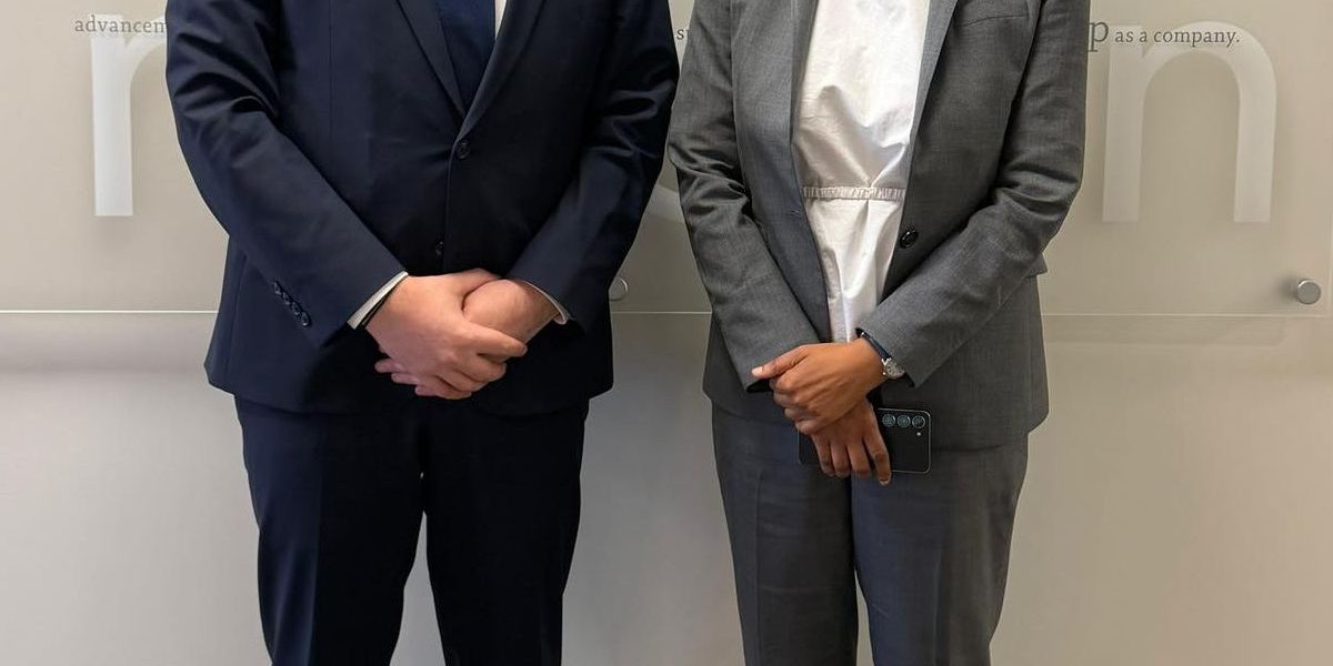 Ministrul Sănătății, discuții în SUA despre tehnologie medicală cu lider mondial