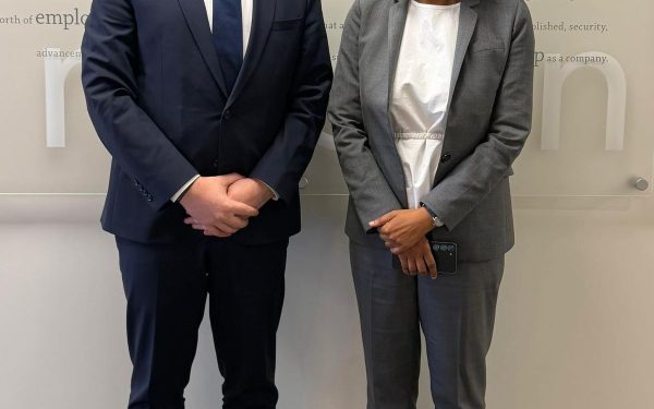 Ministrul Sănătății, discuții în SUA despre tehnologie medicală cu lider mondial