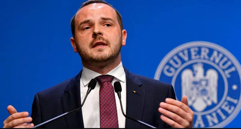 Medicii, puși la „treabă”: Nu mai pot părăsi spitalele, ordin de ministru!