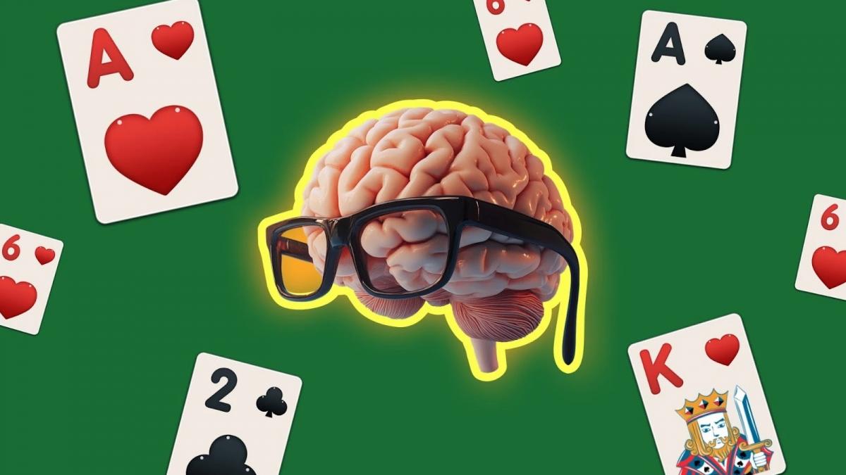 Distragerile constante afectează capacitatea de concentrare a românilor Într-o eră a tehnologiei și a accesului instant la informație, menținerea atenției a devenit o provocare majoră pentru populația din România