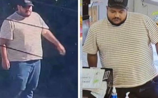 Românul Ion Miclescu, eliberat pe cauțiune de 250.000 dolari. Recompensă pentru găsirea lui