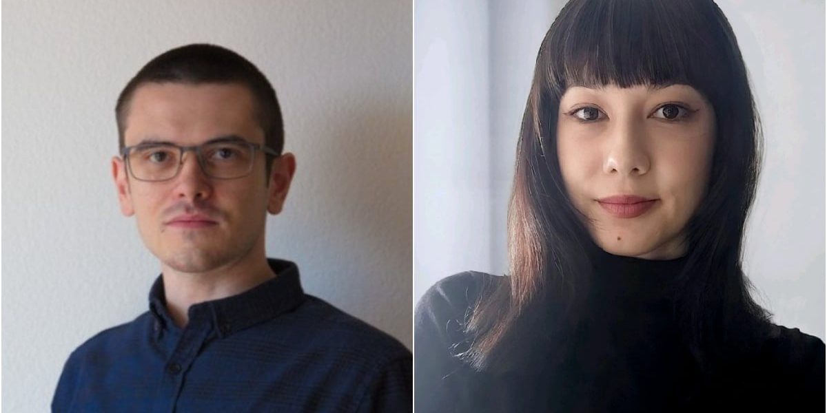 Doi români au strâns 2 milioane de dolari pentru startup în Elveția