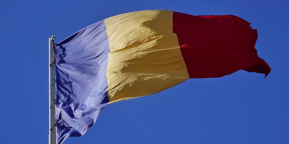 Geoparcurile UNESCO, fără statut de arie protejată: Diana Buzoianu explică