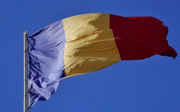 Geoparcurile UNESCO, fără statut de arie protejată: Diana Buzoianu explică