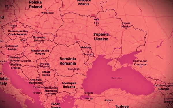 România pompează 5 miliarde euro în investiții strategice până în 2032