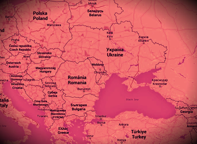 România pompează 5 miliarde euro în investiții strategice până în 2032