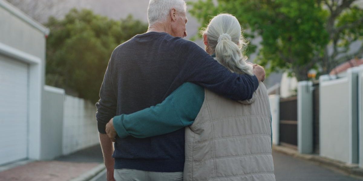 România: Aproape 5 milioane de pensionari, pensie medie de 2.782 lei, anunță CNPP