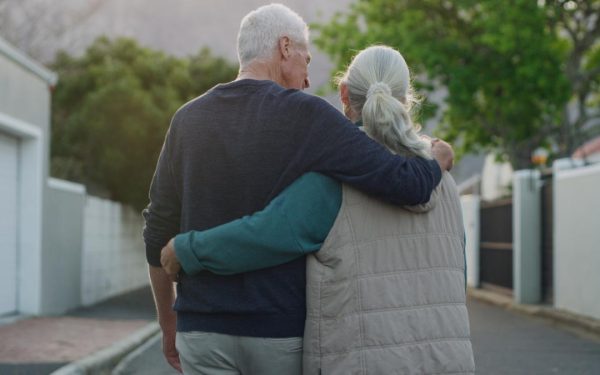 România: Aproape 5 milioane de pensionari, pensie medie de 2.782 lei, anunță CNPP