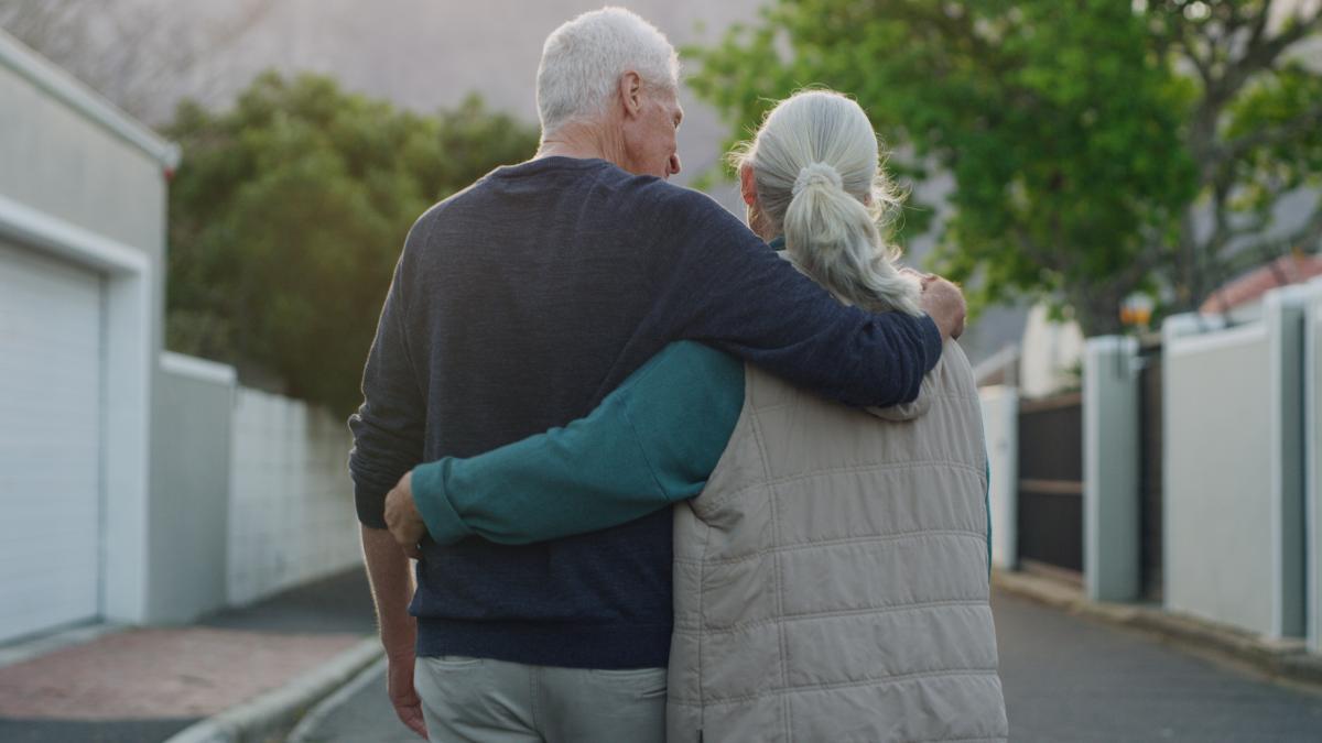 România: Aproape 5 milioane de pensionari, pensie medie de 2.782 lei, anunță CNPP