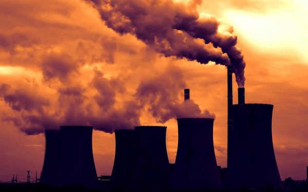 România, cu Ivan, vrea bani de la Banca Mondială pentru proiectele nucleare