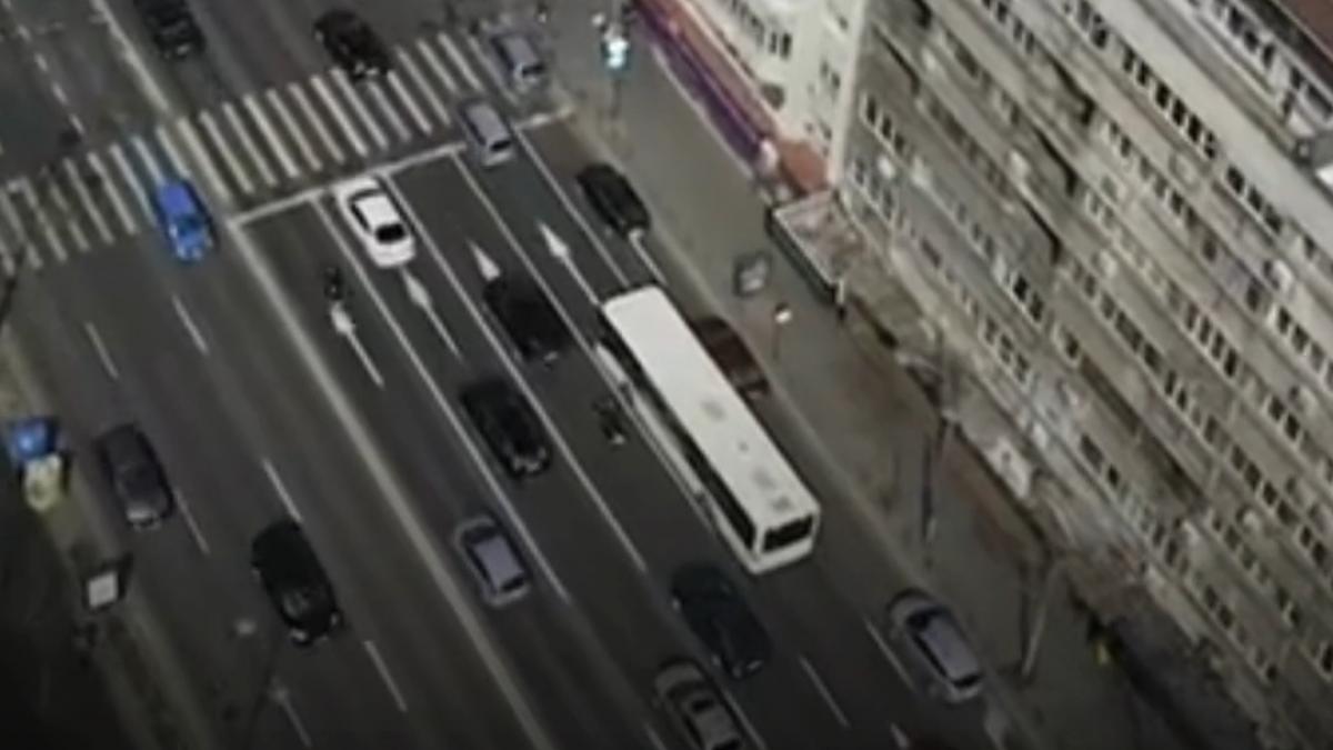 România, cimitirul auto al Europei: 4 din 10 mașini, rable de peste 20 de ani