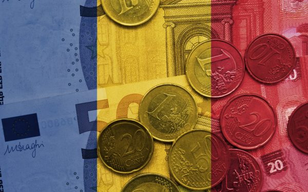 Ajutor de minim 1.500 euro în România: Cerere obligatorie până pe 15 Aprilie