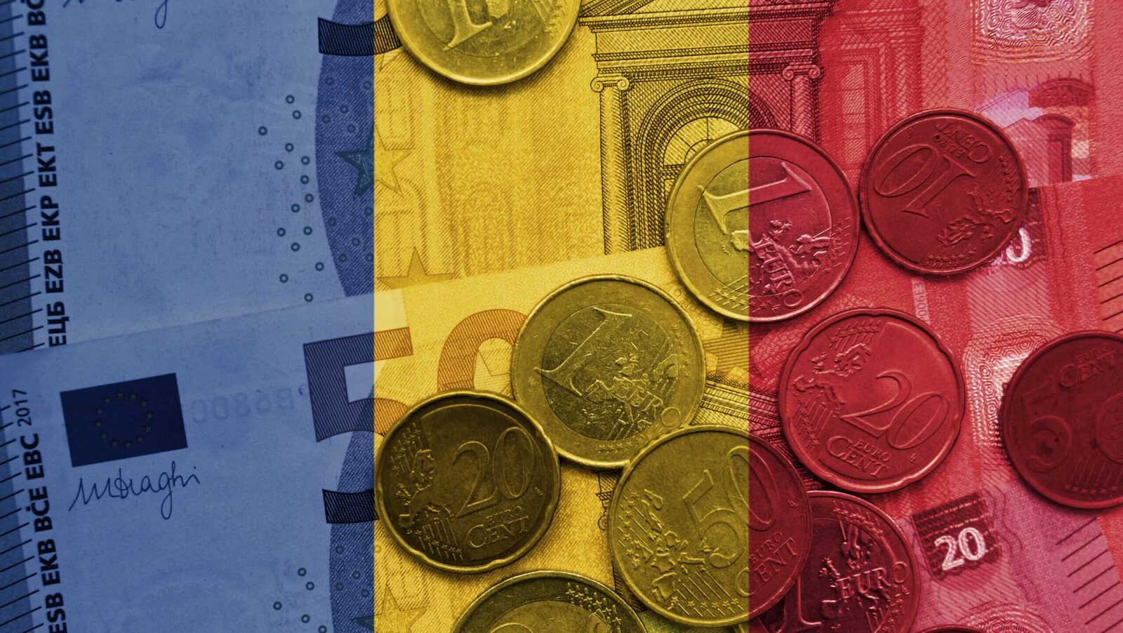 Ajutor de minim 1.500 euro în România: Cerere obligatorie până pe 15 Aprilie