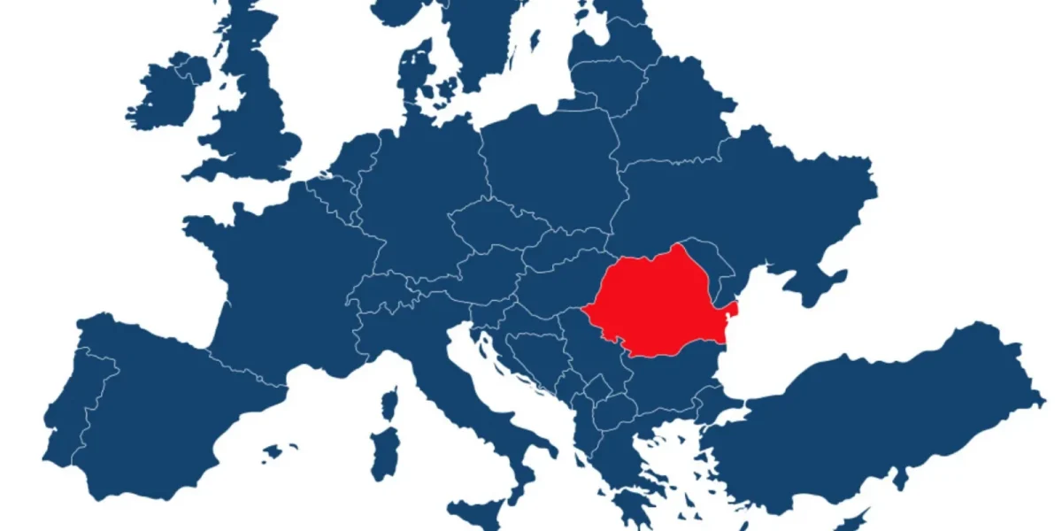 Țara vecină admiră România: Vrea să copieze modelul de succes european