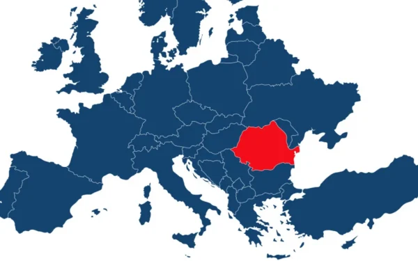 Țara vecină admiră România: Vrea să copieze modelul de succes european