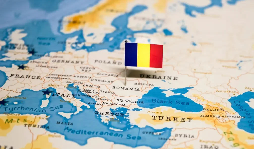 BSI/FIC: Cum văd investitorii străini România în 2026? Sondaj cu impact