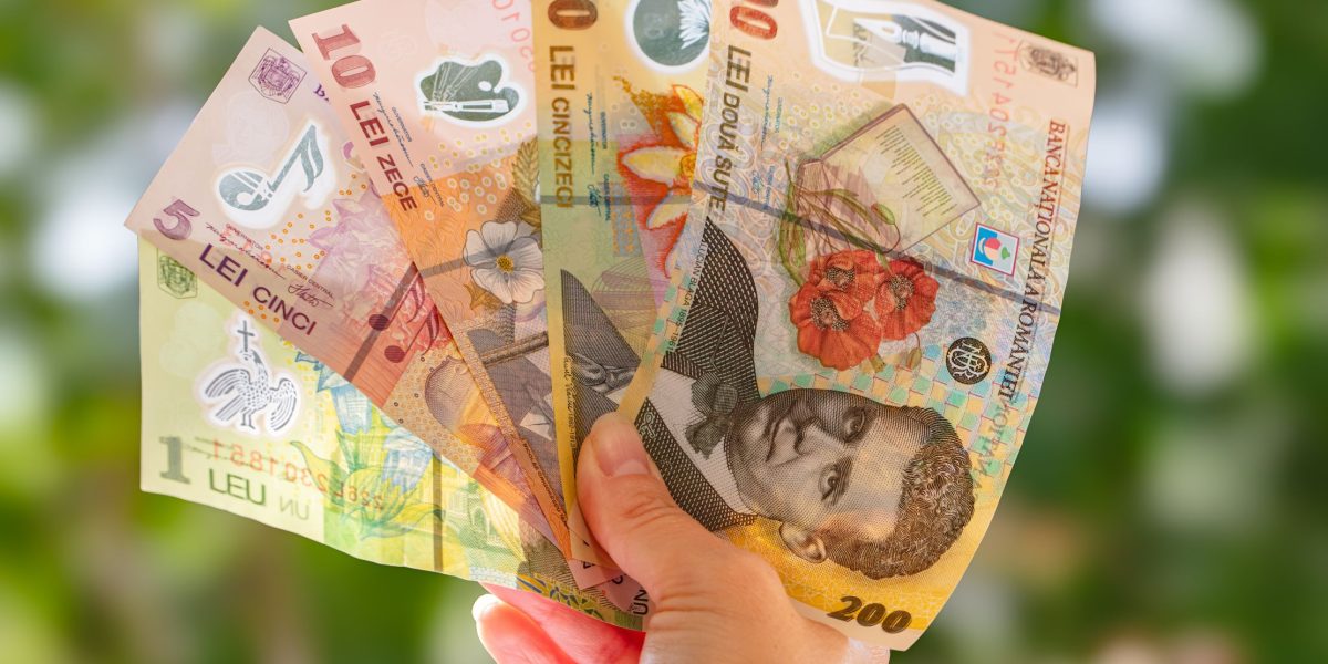 Evită „Lista Rușinii”: Ce trebuie să știe românii pentru a nu fi incluși?