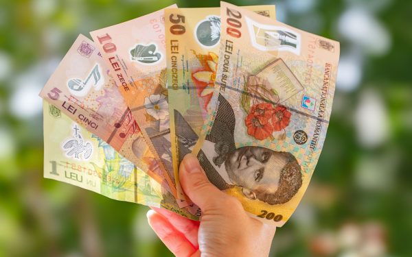 Evită „Lista Rușinii”: Ce trebuie să știe românii pentru a nu fi incluși?