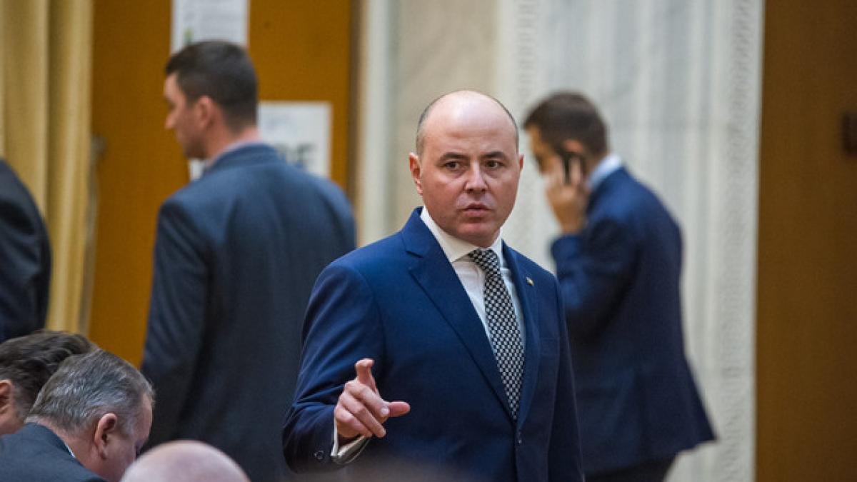 România, ținta UE? Muraru avertizează: Criză ca la Tisza, cu PNL în centrul problemei