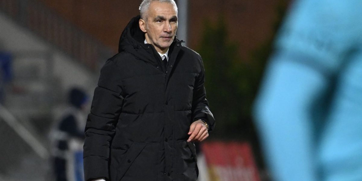 Iencși, dezvăluiri despre lecțiile de viață primite de la Mircea Lucescu