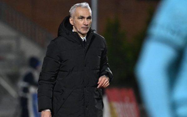 Iencși, dezvăluiri despre lecțiile de viață primite de la Mircea Lucescu