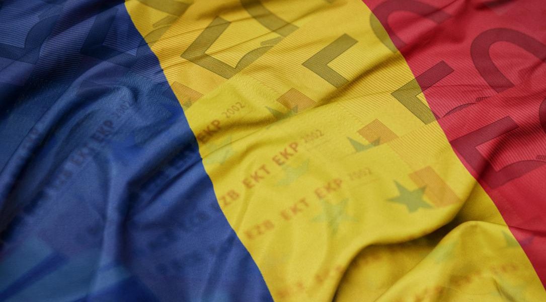 Concordia, avertisment dur: Recesiune în România din 2026