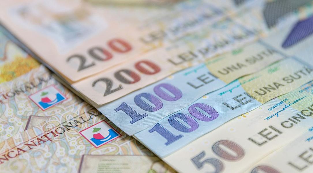 Investor ROMÂN câștigă proces cu statul: 36 milioane EUR, despăgubiri