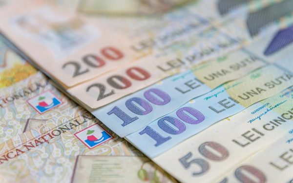 Investor ROMÂN câștigă proces cu statul: 36 milioane EUR, despăgubiri