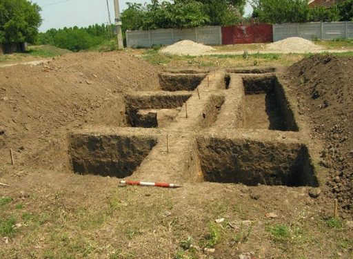 Locuință romană, descoperită la Reșca, dezvăluie viața la Romula-Malva, vechea capitală a Daciei Inferior