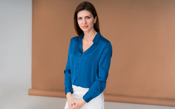 eJobs: Retail, servicii și alimentație – domenii-vedetă în recrutări, în T1