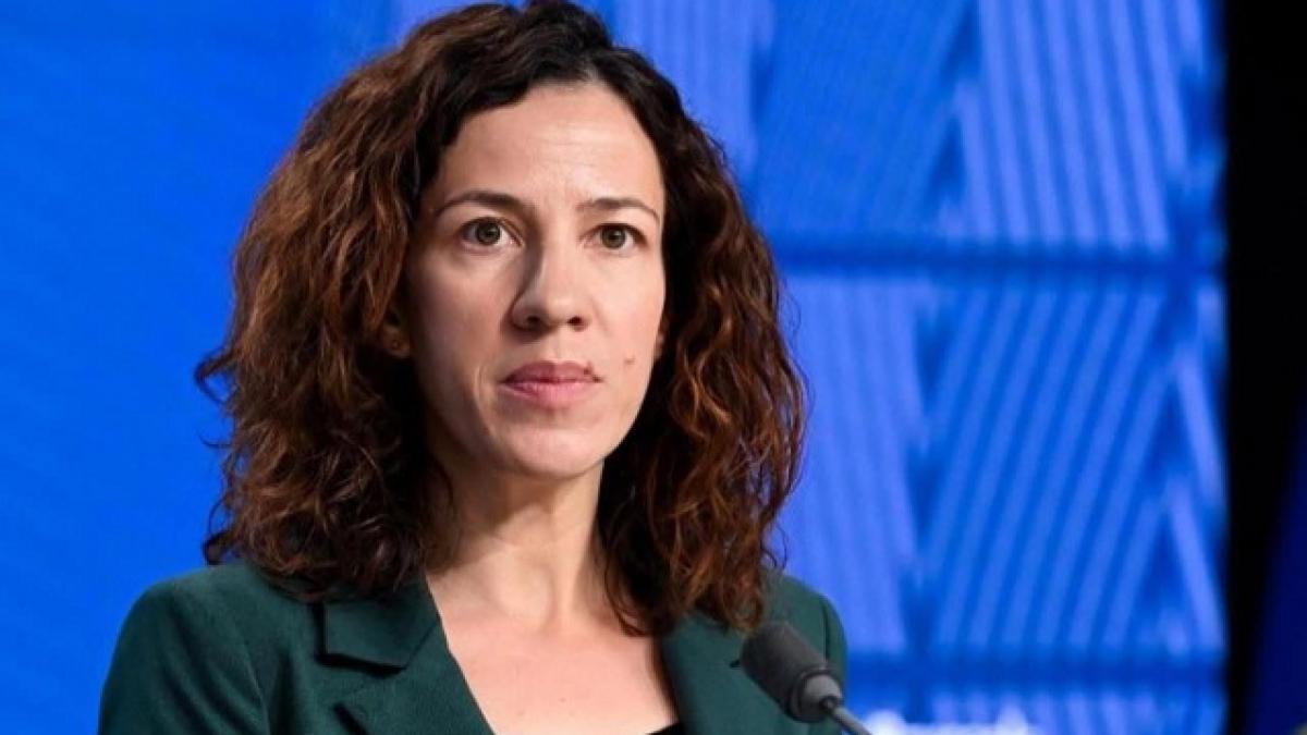 Mobilitățile Erasmus+ trebuie să devină accesibile pentru toți studenții, indiferent de statutul social sau financiar