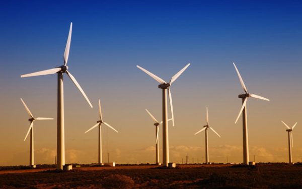 JPMorgan, consultantul Premier Energy în mega-tranzacția Distribuție Oltenia