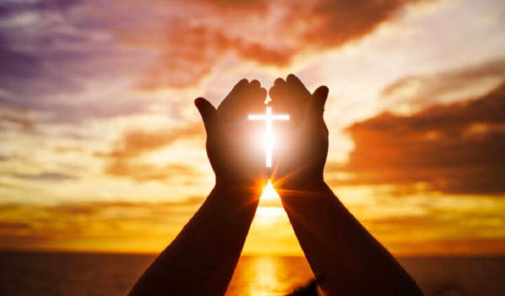 Tradiții de Paște: Ce NU faci în Săptămâna Luminată? Semnificația Luni Albe