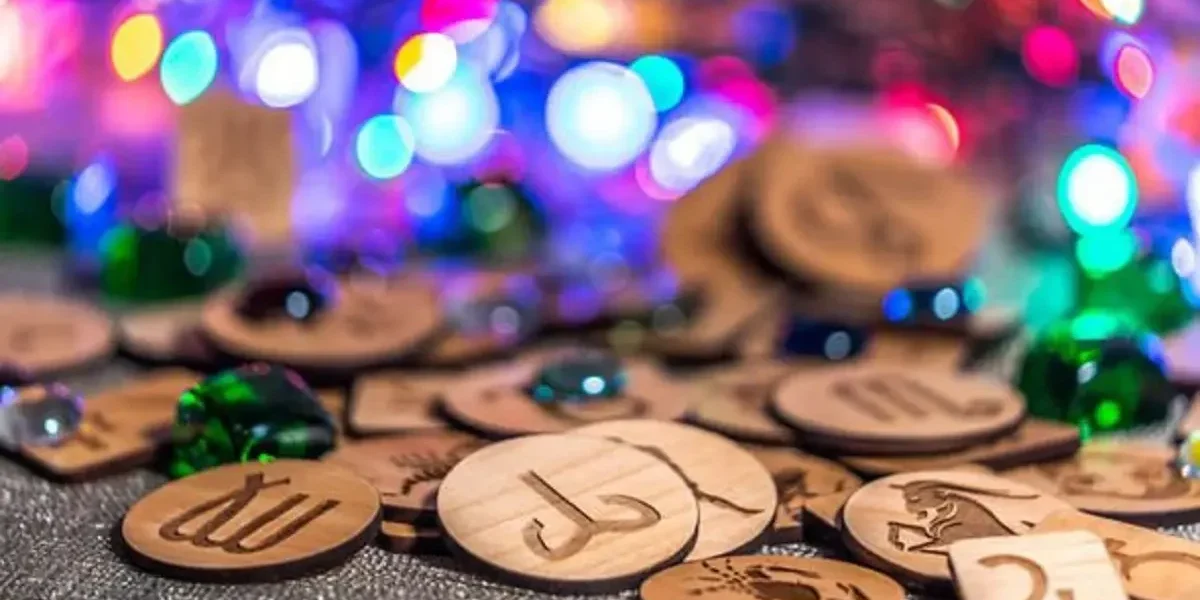 Gebo aduce sufletul pereche, SOWELU, putere divină! Runele dezvăluie secretele săptămânii