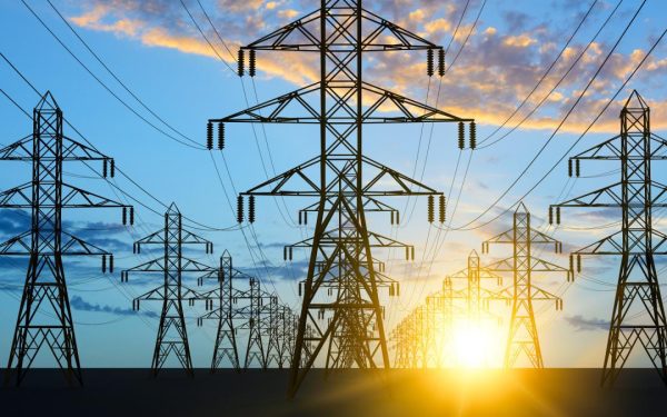 Rusia lovește Cernihiv: 15.000 de ucraineni, fără curent electric