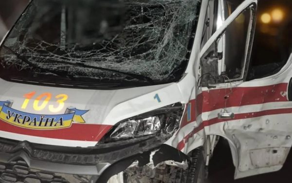 Rusia și Ucraina: Acuzații grave de încălcări repetate ale armistițiului de Paște