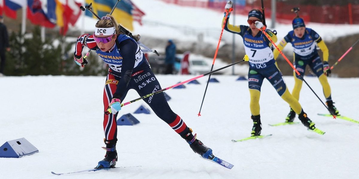 Rușii, furioși după excludere: „Rusofobie! Americanii, norvegienii, dușmanii noștri”